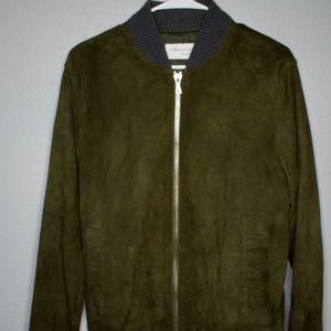 Officine Generale Paris 6e